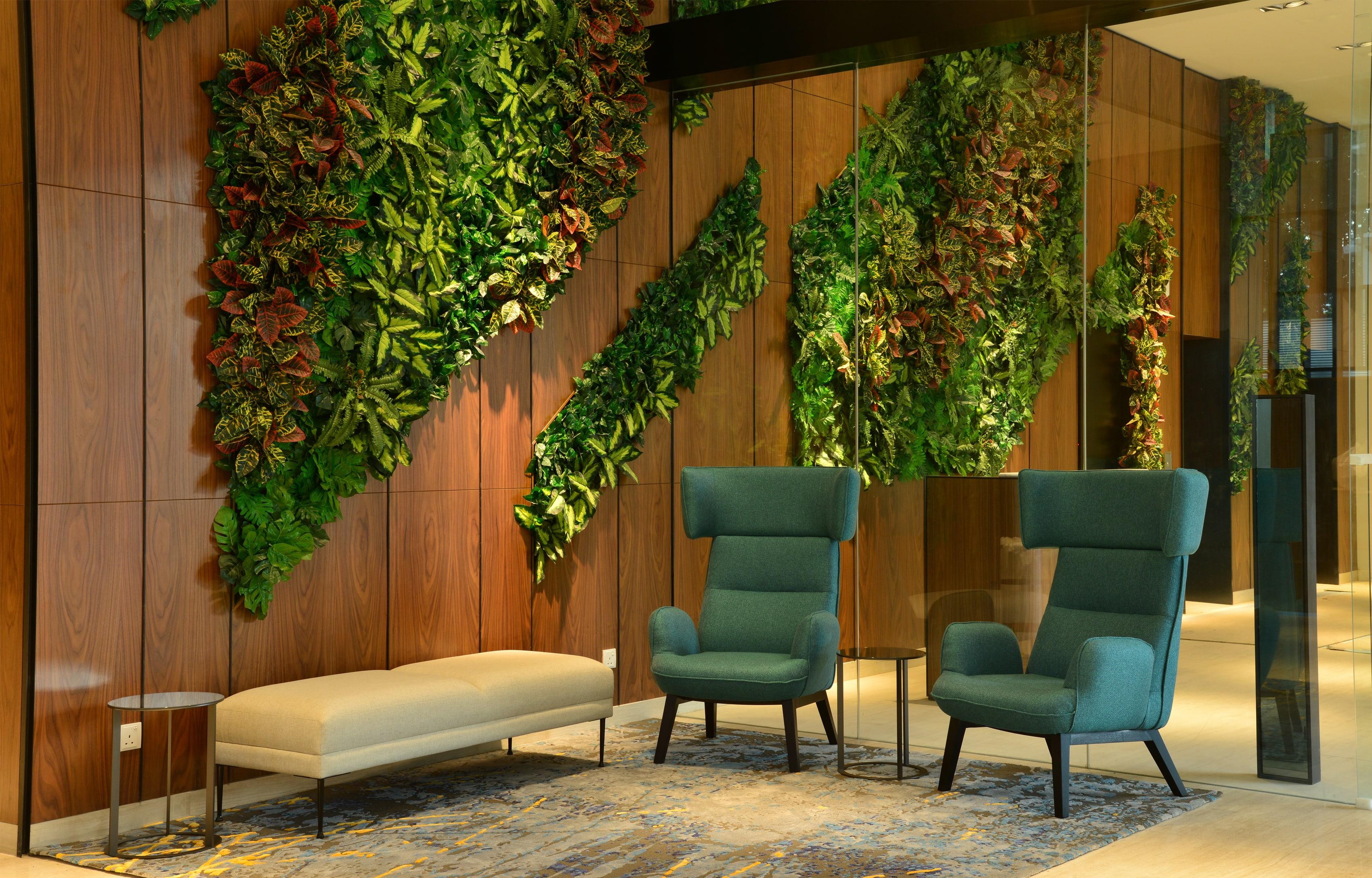 Tribeca Service Bukit Bintang 5* Kuala Lumpur
