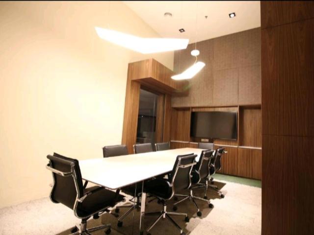 Tribeca Service Bukit Bintang Kuala Lumpur